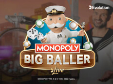 Deposit by phone bill casino uk. M live casino house.84